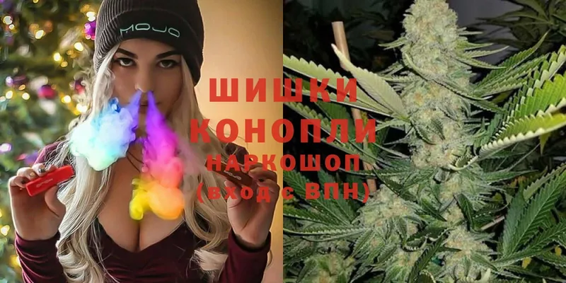 Каннабис THC 21%  kraken ССЫЛКА  Новоаннинский 